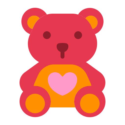 사랑 무료 아이콘