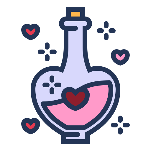 병 무료 아이콘