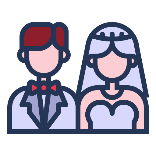 amour Icône gratuit