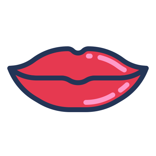 사랑 무료 아이콘