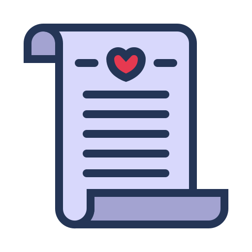brief kostenlos Icon brief kostenlos Icon