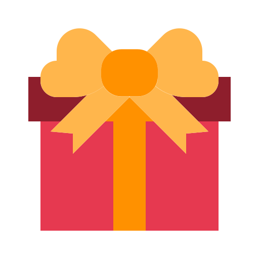 사랑 무료 아이콘