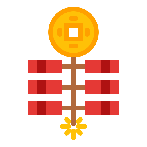 Восточный бесплатно иконка Восточный бесплатно иконка