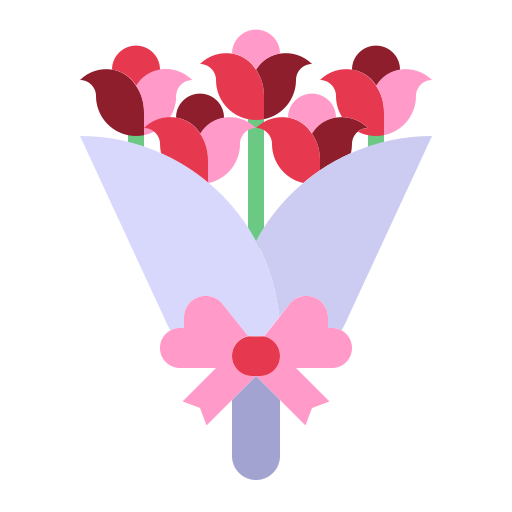 liebe kostenlos Icon