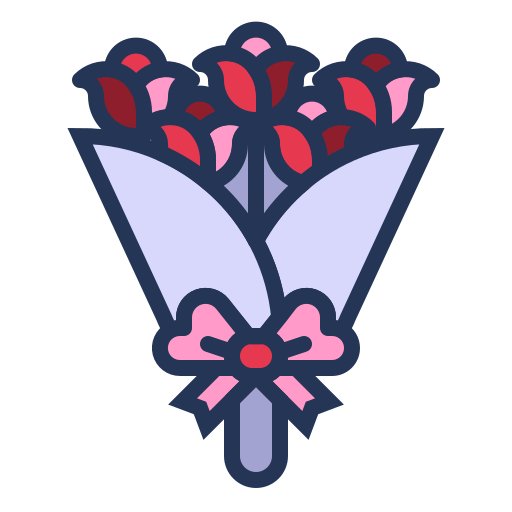 사랑 무료 아이콘