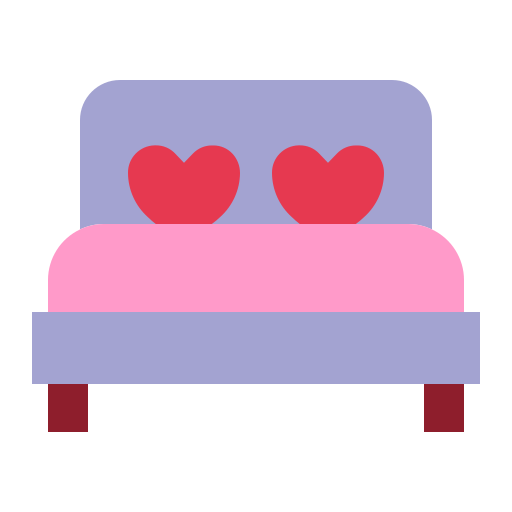 amor grátis ícone amor grátis ícone