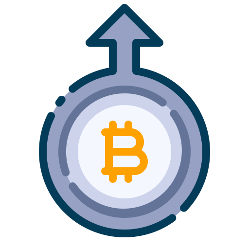 negocio icono gratis