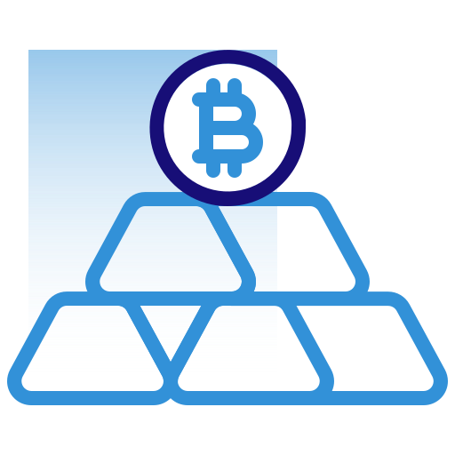 negocio icono gratis