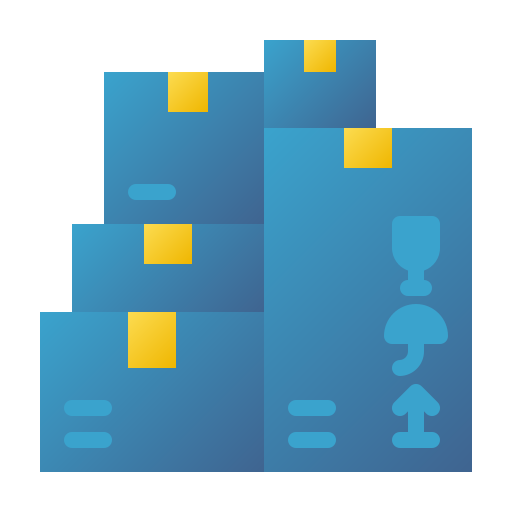 Продукт бесплатно иконка