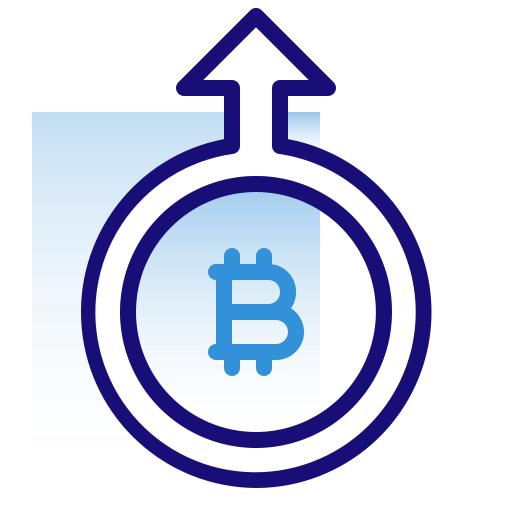 negocio icono gratis