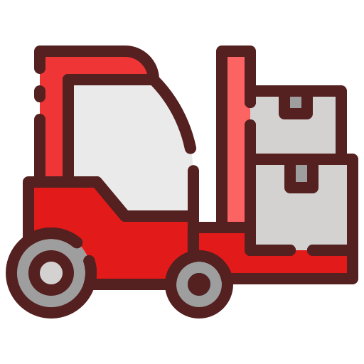 véhicule Icône gratuit