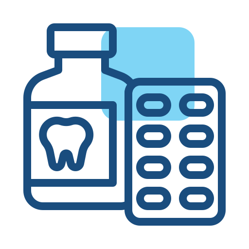 Health free icon Health free icon