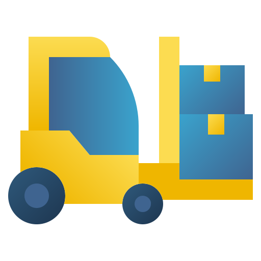 Транспортное средство бесплатно иконка Транспортное средство бесплатно иконка