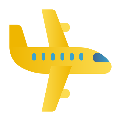 transporte icono gratis