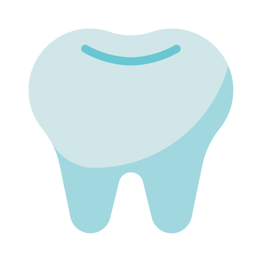 médical Icône gratuit médical Icône gratuit