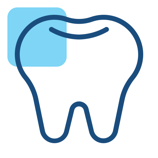 Medical free icon Medical free icon