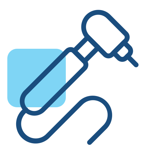 Health free icon Health free icon