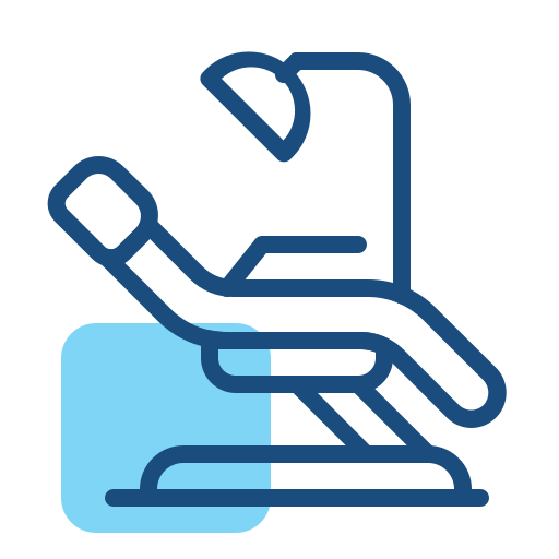Medical free icon Medical free icon