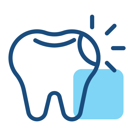 Health free icon Health free icon