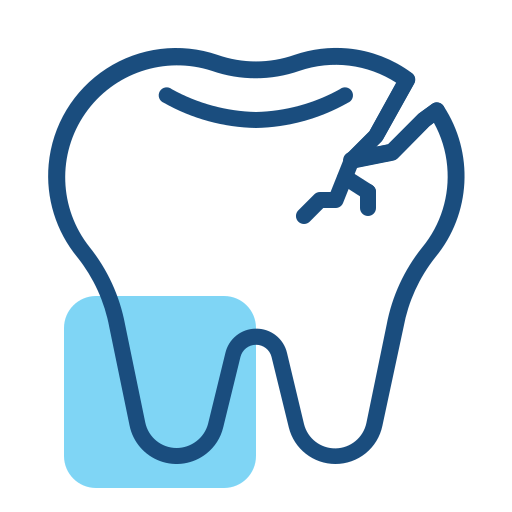 Health free icon Health free icon