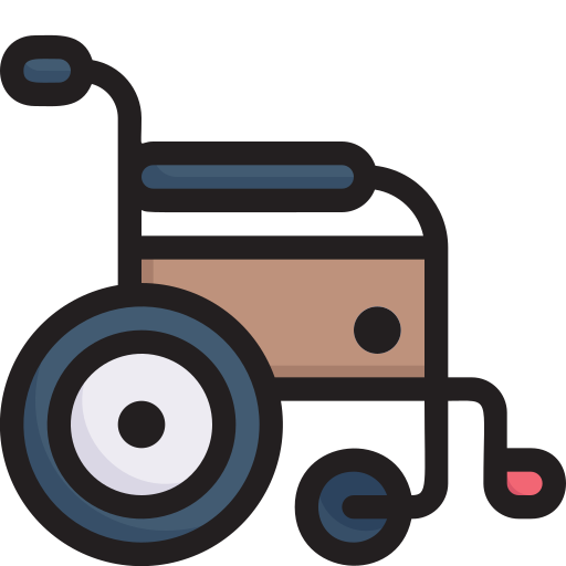 médico grátis ícone médico grátis ícone