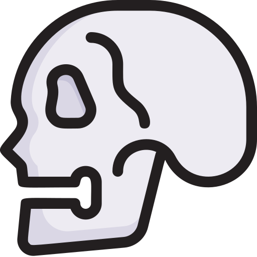 Medical free icon Medical free icon