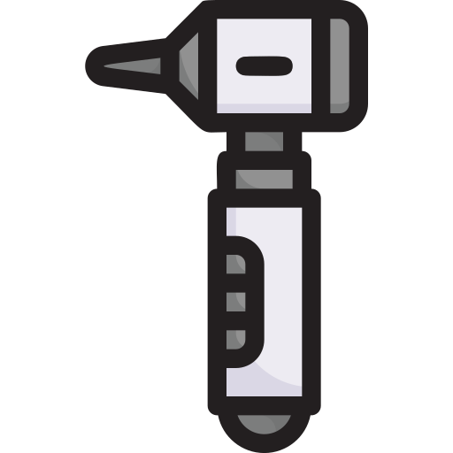 médico grátis ícone