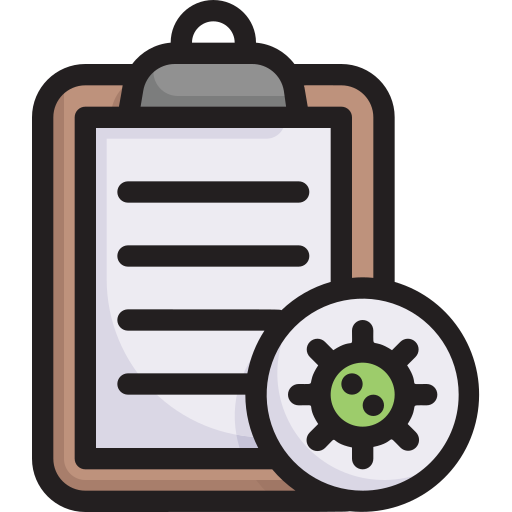 virus kostenlos Icon