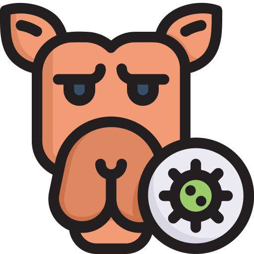 virus kostenlos Icon