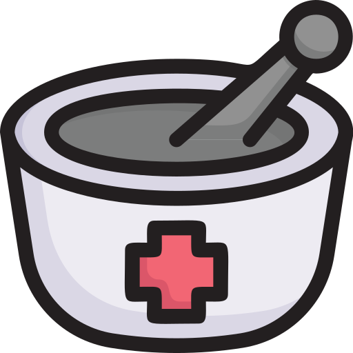 médico grátis ícone médico grátis ícone