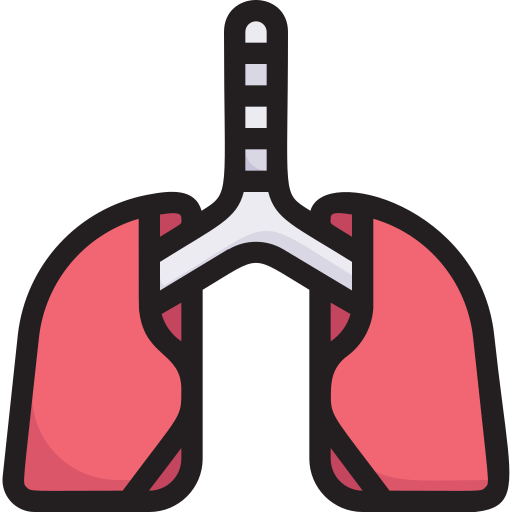 Medical - Free arrows icons