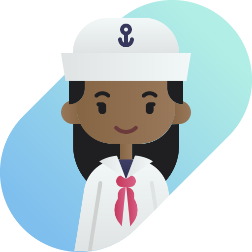 menschen kostenlos Icon