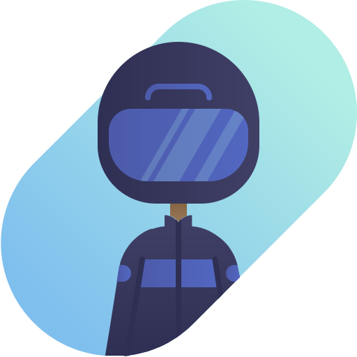 Люди бесплатно иконка