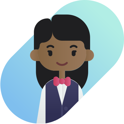 menschen kostenlos Icon