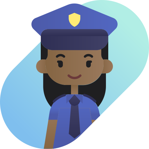 menschen kostenlos Icon