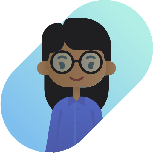 menschen kostenlos Icon