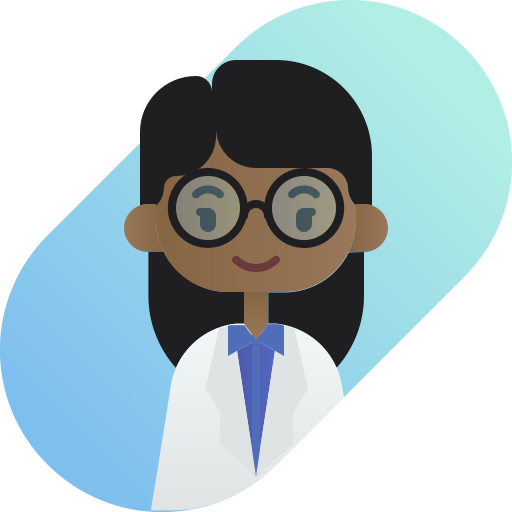 menschen kostenlos Icon