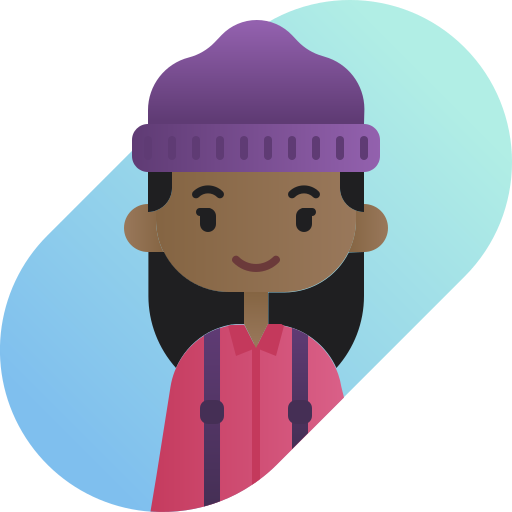 menschen kostenlos Icon