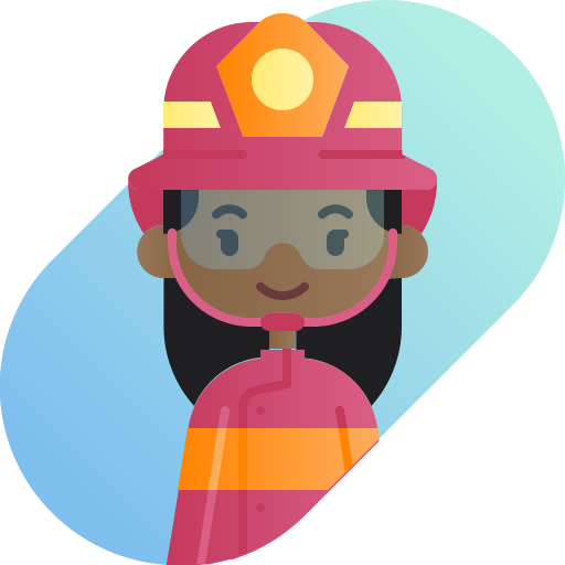 menschen kostenlos Icon