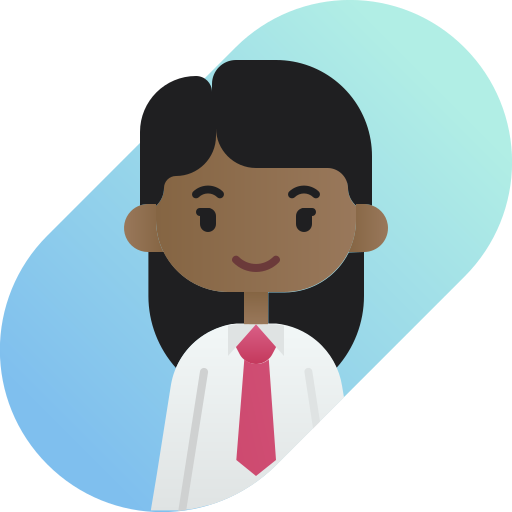 menschen kostenlos Icon