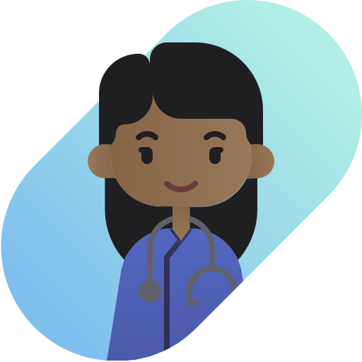 menschen kostenlos Icon