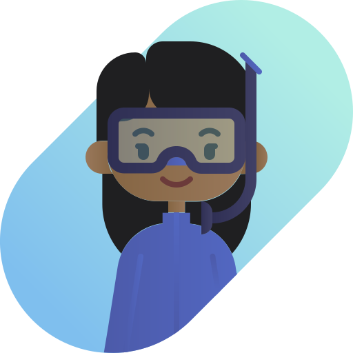 menschen kostenlos Icon