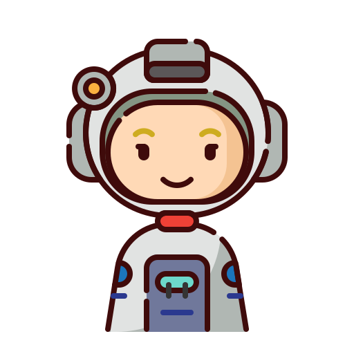 People free icon People free icon