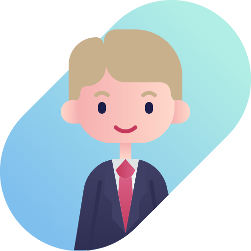 menschen kostenlos Icon