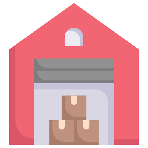 maison Icône gratuit maison Icône gratuit