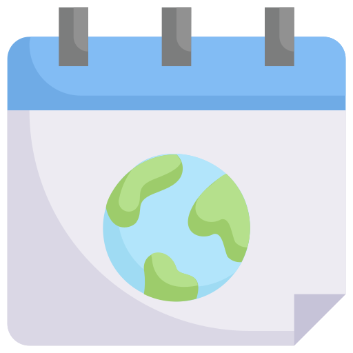 Nature free icon Nature free icon