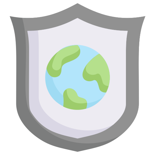 Nature free icon