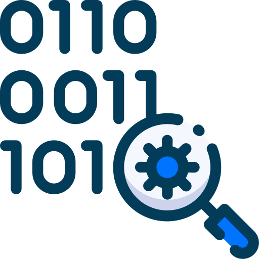 Security free icon Security free icon