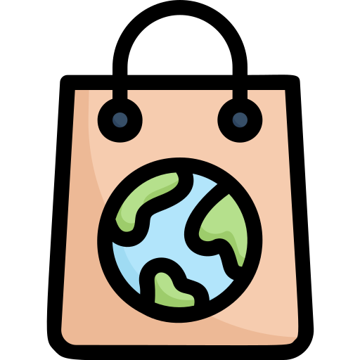 natur kostenlos Icon natur kostenlos Icon