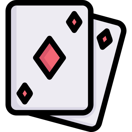 jeu Icône gratuit jeu Icône gratuit
